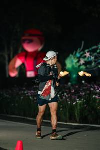 BIB: 
                            <button type="button" onclick="openModal(27342691)" class="btn btn-primary btn-sm float-right btn-popup" data-toggle="modal" data-target=".modal-high-quality">
                        <i class="fas fa-shopping-cart"></i> Add to Cart
                    </button>
                                            <button type="button" onclick="isThisMe(27342691, true)" class="btn btn-success btn-sm float-right btn-popup btn-isme hidden" data-toggle="tooltip" data-placement="bottom" title="นี่คือรูปของคุณใช่ไหม คลิกที่นี่เพื่อเอาเข้าอัลบั้ม">
                        <i class="fas fa-plus"></i> Add to album
                    </button>
                    <button type="button" onclick="isThisMe(27342691, false)" class="btn btn-warning btn-sm float-right btn-popup btn-isnotme hidden">
                        <i class="fas fa-ban"></i> Remove from album
                    </button>